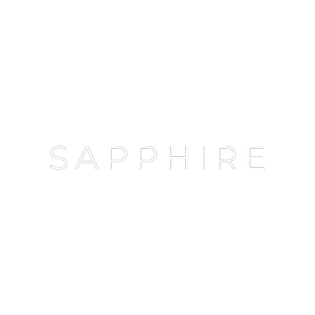 Sapphire